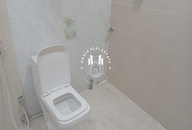 927887 - Property Main Image