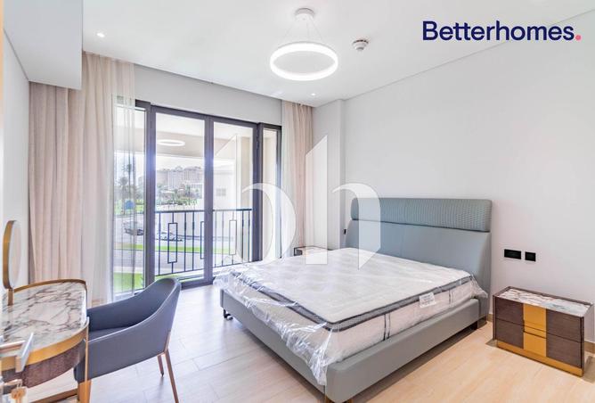 927888 - Property Image 2