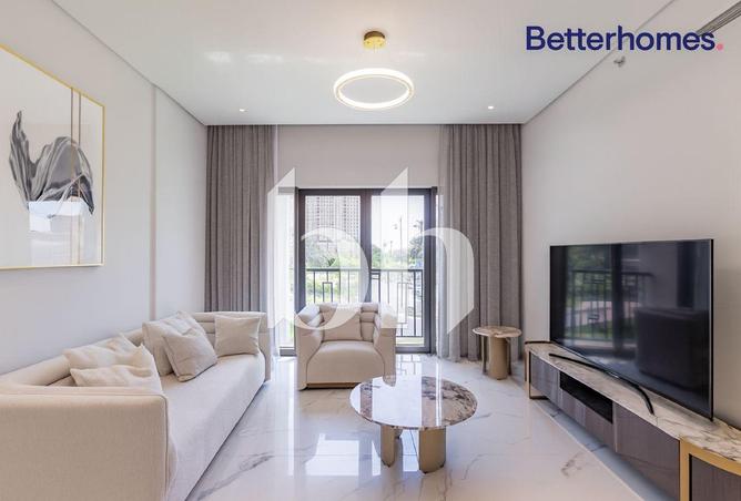 927888 - Property Main Image