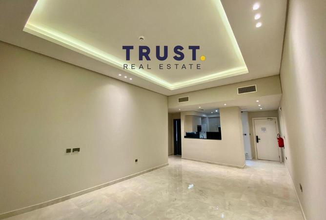 929199 - الصورة الرئيسية للعقار