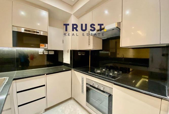 929199 - صورة العقار 3