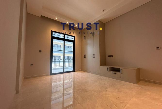 929191 - الصورة الرئيسية للعقار