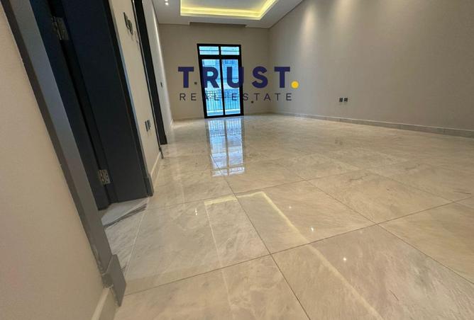 929191 - صورة العقار 2