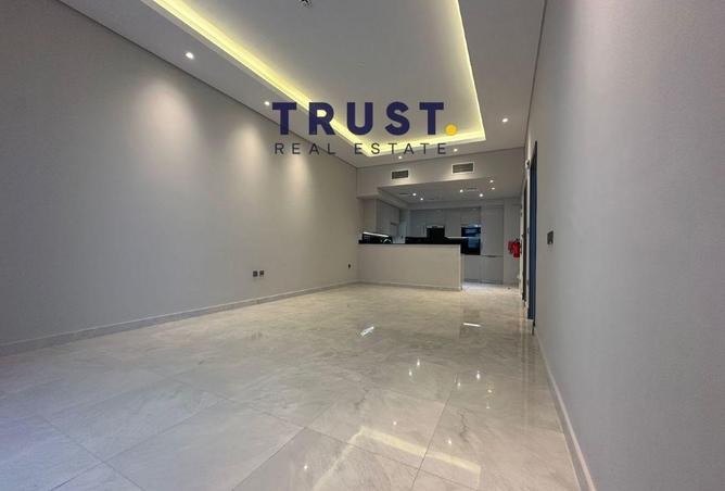 929191 - صورة العقار 3