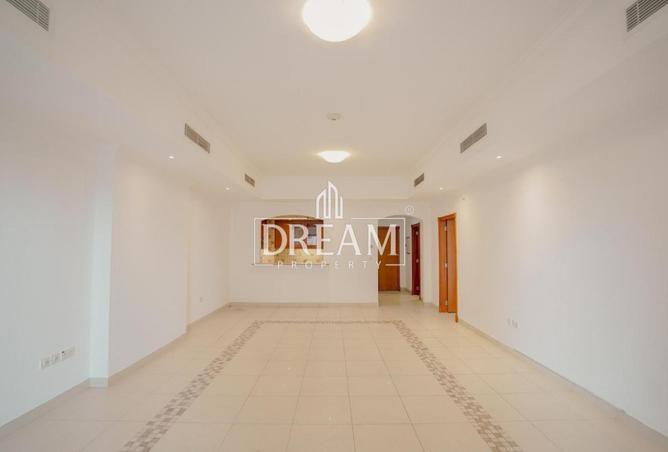 927975 - صورة العقار 2