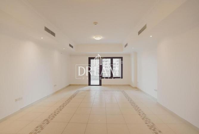 927975 - صورة العقار 3