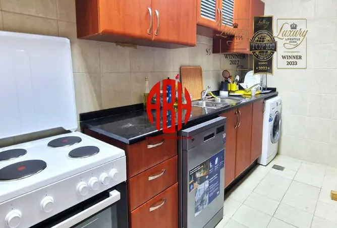 927994 - صورة العقار 2