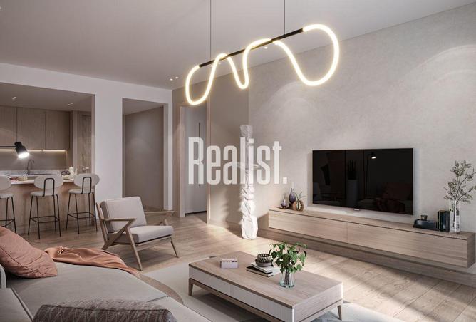 928077 - صورة العقار 3