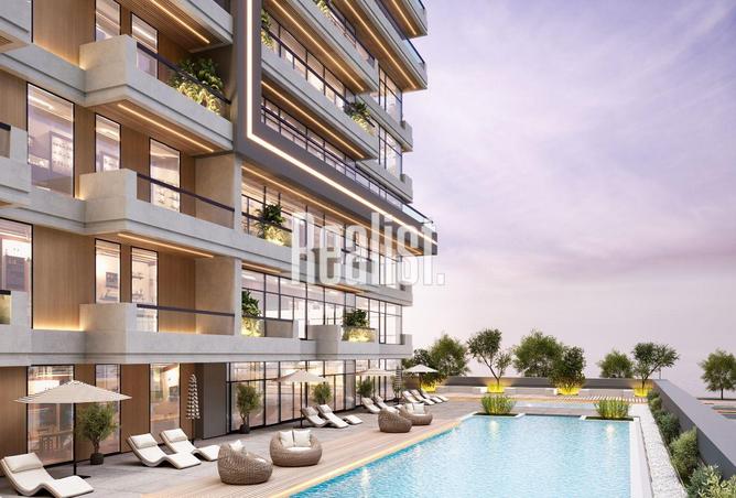 928077 - الصورة الرئيسية للعقار