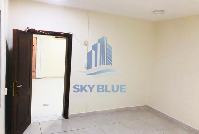 928024 - Property Image 3