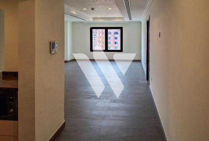 928040 - Property Image 3