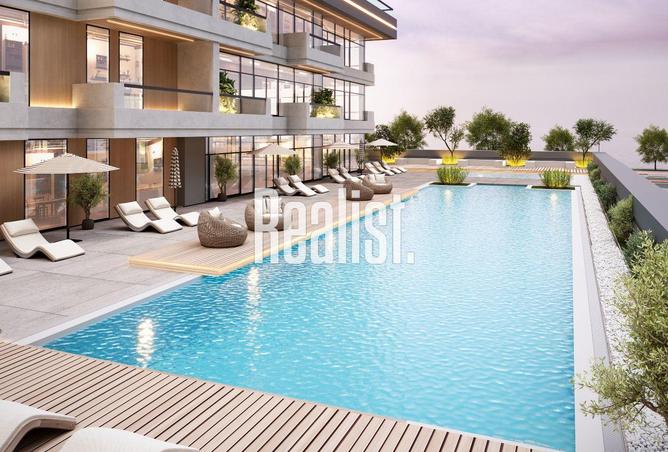 928178 - الصورة الرئيسية للعقار