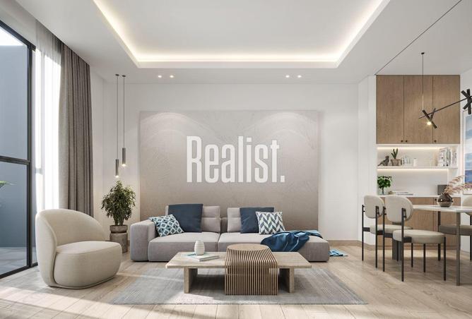 928178 - صورة العقار 2