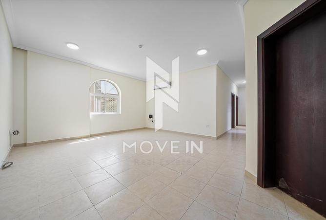 929348 - Property Main Image