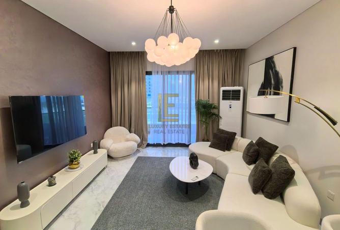 928193 - صورة العقار 2