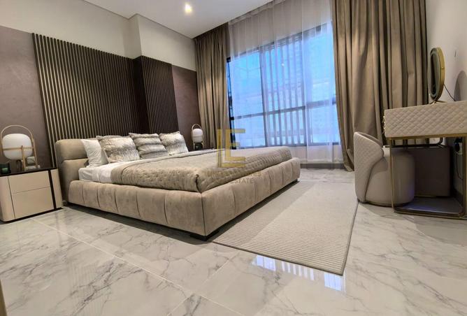 928193 - صورة العقار 3