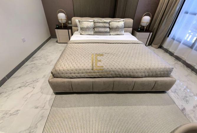 928193 - الصورة الرئيسية للعقار