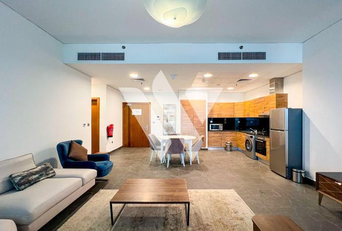 928194 - Property Main Image