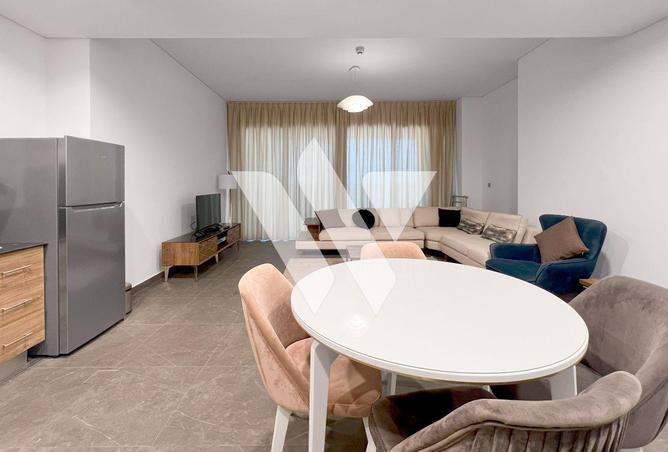 928194 - Property Image 3