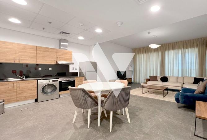 928194 - Property Image 2