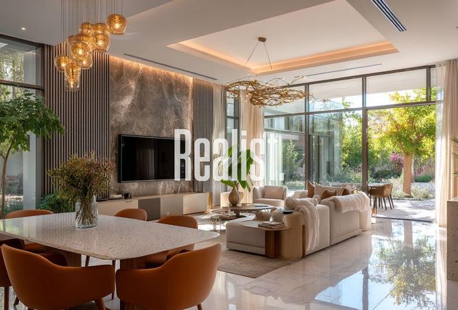 928234 - صورة العقار 2