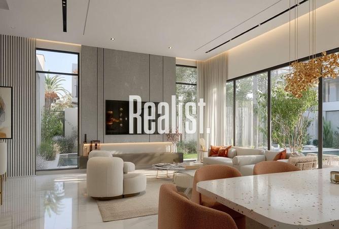 928234 - صورة العقار 3