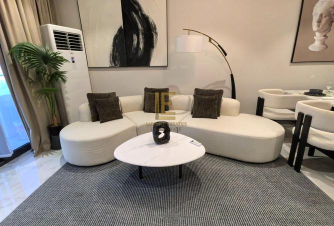 928223 - صورة العقار 3