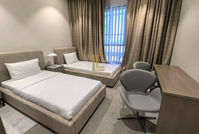 928223 - الصورة الرئيسية للعقار