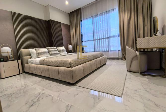 928223 - صورة العقار 2