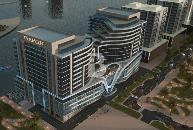 928244 - صورة العقار 3