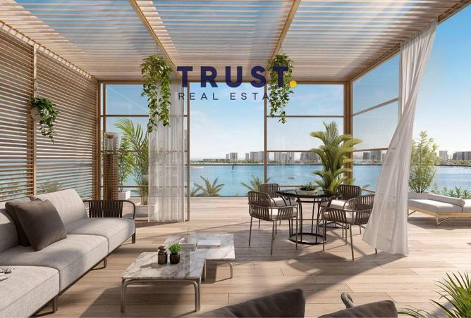 928474 - صورة العقار 2