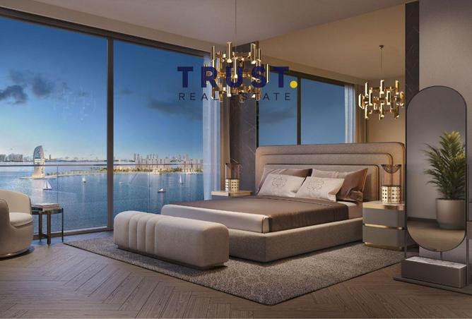 928474 - صورة العقار 3