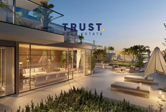 928474 - الصورة الرئيسية للعقار