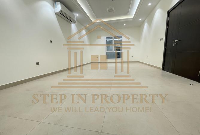 928465 - Property Main Image