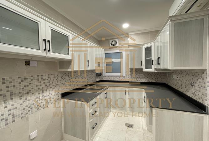 928465 - Property Image 3