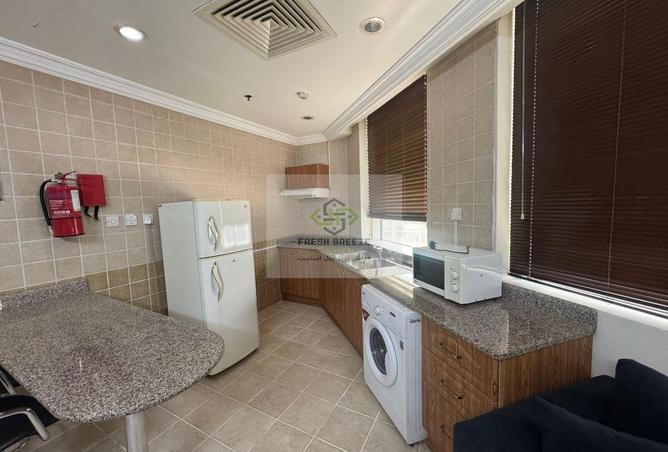 928567 - Property Image 3