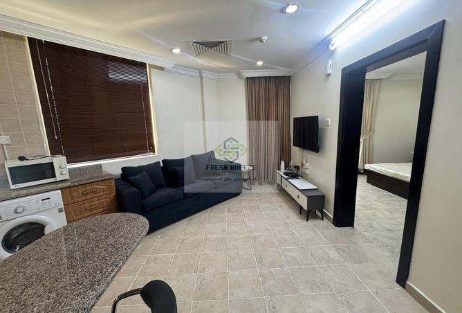 928567 - Property Image 2