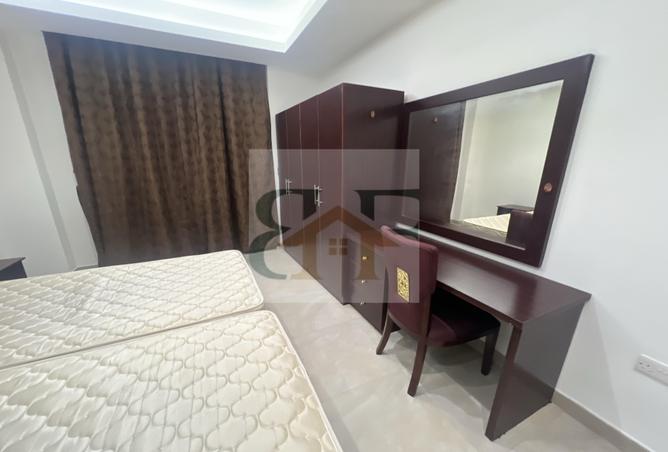 51951741 - Property Image 3