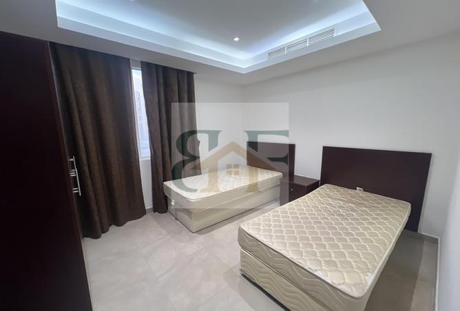 51951741 - Property Image 2