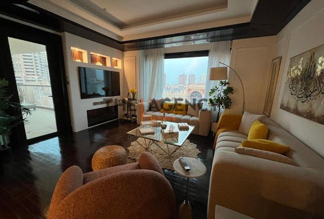 1010092 - Property Image 2