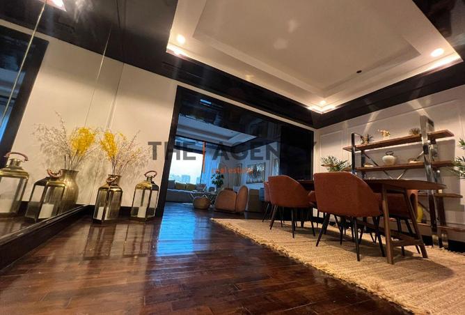 1010092 - Property Image 3