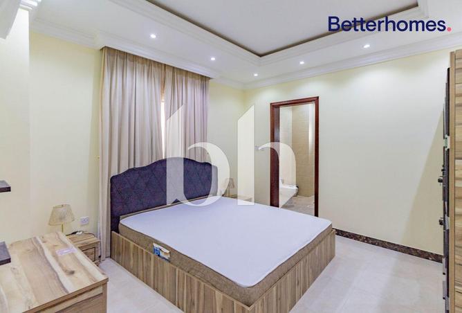 928803 - Property Image 3