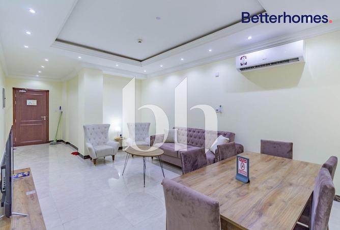 928803 - Property Image 2