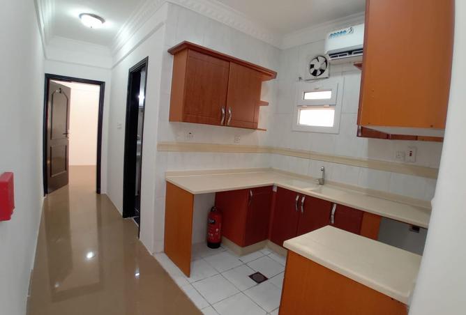 54298975 - Property Image 2