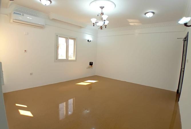 54298975 - Property Image 3