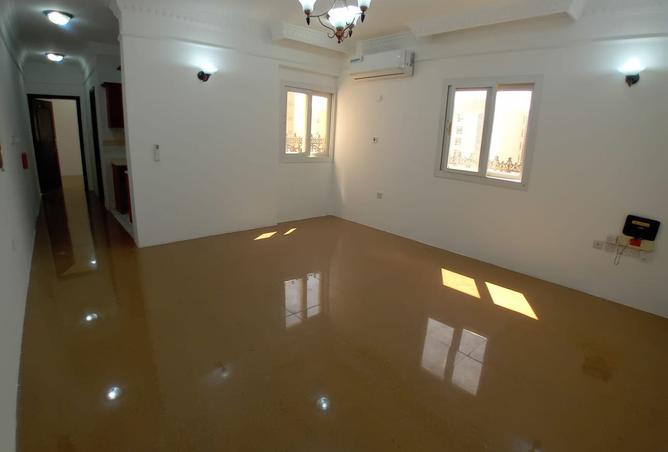 54298975 - Property Main Image