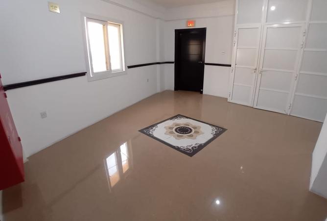 54298978 - Property Image 3