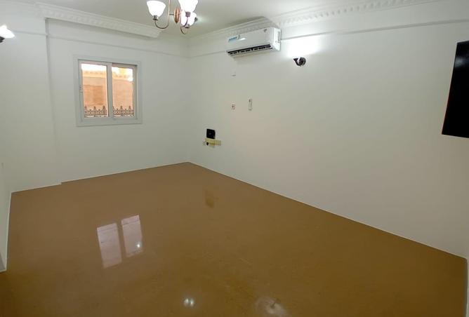 54298978 - Property Image 2