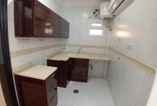 54298978 - Property Main Image