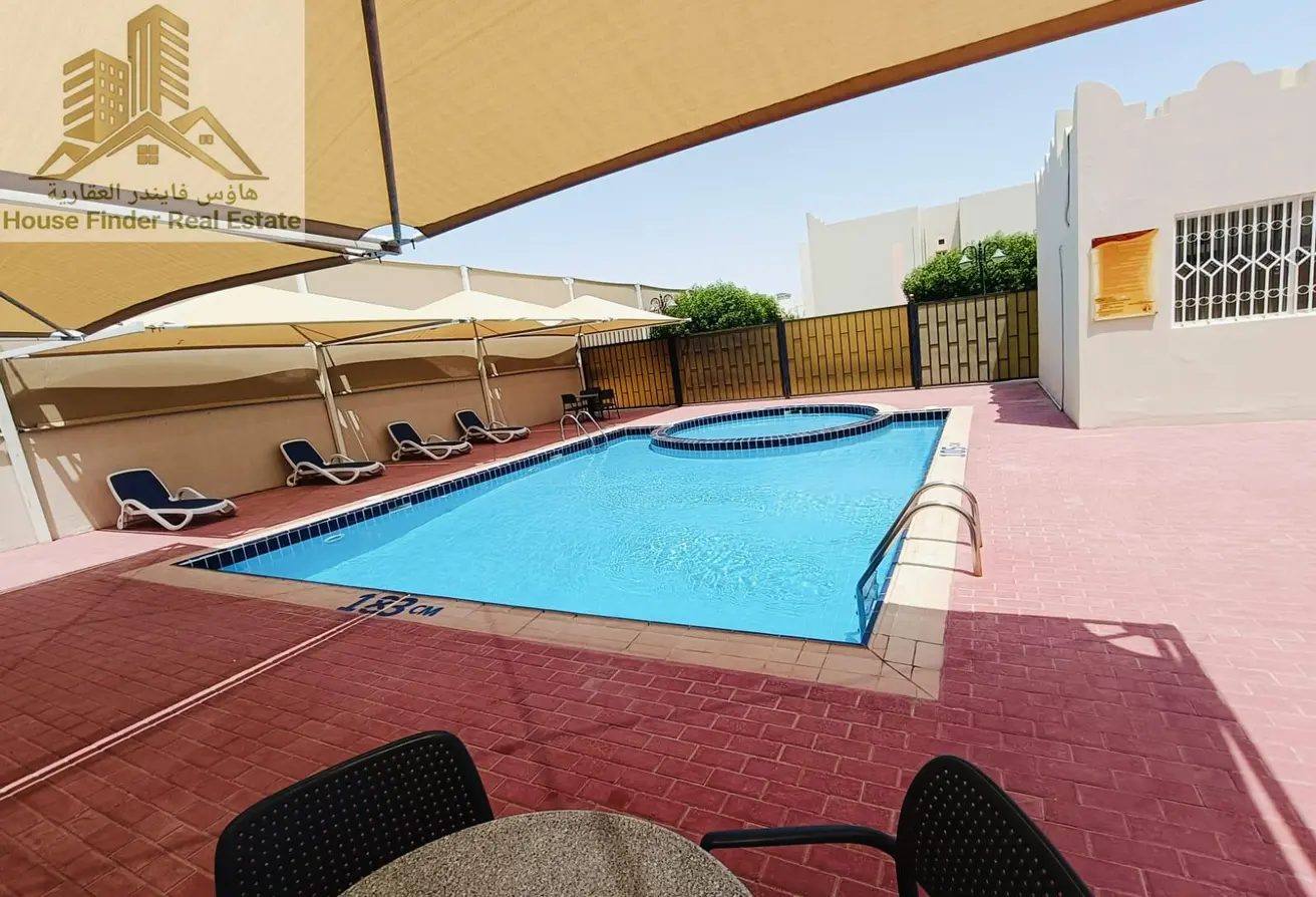 928858 - الصورة الرئيسية للعقار